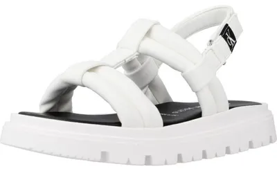 Produktbild von Calvin Klein Produkt V4A280514, Weiß