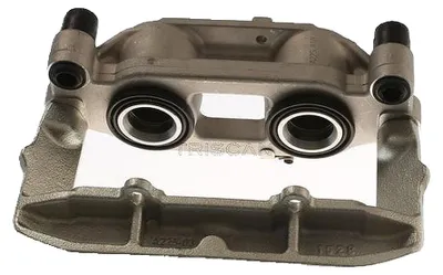 Produktbild von Bremssattel 2-Kolben 30 mm TRISCAN Aftermarket-Expertise für AUDI A8