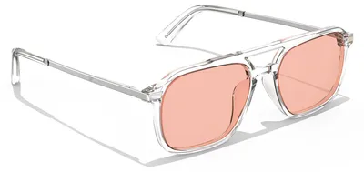 Image de Omgoods : Lunettes filtrantes pour les migraines et la photophobie