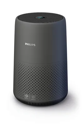 Produktbild von Čistička vzduchu s pripojením k aplikácii Air+ Philips Series 800i AC0850/11