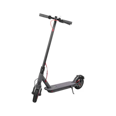 Immagine prodotto di Rebel Electric scooter REBEL FAST WHEELS PRO