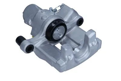 Produktbild von MAXGEAR Bremssattel Hinten Links für OPEL Vectra C Caravan (Z02) Ø40mm 82-0625