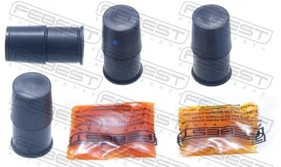 Produktbild von Febest 0173-Ksp90F