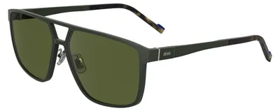 Imagen del producto de ZEISS Gafas de sol ZS24547SP-325
