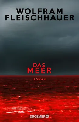 Produktbild von Das Meer