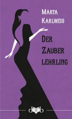 Produktbild von Der Zauberlehrling