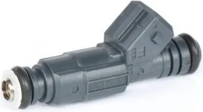 Image de Injecteur Bosch 0 280 156 021