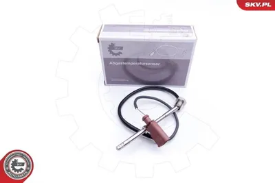 Produktbild von ESEN SKV 30SKV206 Abgastemperatursensor