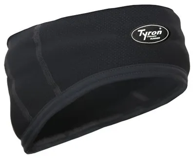 Produktbild von TYRON Stirnband (S)