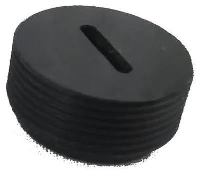 Produktbild von MATRIX Ersatzteil Bürstenkappe für Elektro Abbruchhammer EDH 1600-15