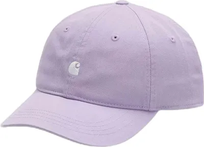 Obrázek produktu pro Kšiltovka Carhartt WIP I023750.31MXX.XX pro Uni