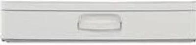 Obrázok produktu pre RICOH Kazeta na papier 1 x 550 listov (416545)