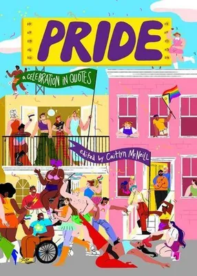 Immagine prodotto di Pride