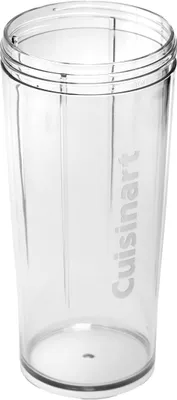 Produktbild von CUISINART - Rührschüssel   RPB100E - C0100401E