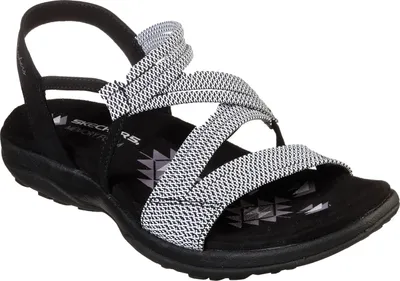Produktbild von Skechers Reggae Slim Skech Appeal BKW Größe EU 38 Normal