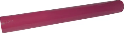 Produktbild von Pronappe Tischdecke auf Rolle, Spunbond, 1,20x50m Bordeauxrot R785008I