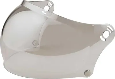 Image de By City Roadster Ii R.22.06 Écran Gris XS-S Gris XS-S