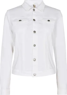 Produktbild von soyaconcept JACKET SC-ERNA 2