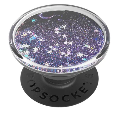 Produktbild von PopSockets 801573, Handy/Smartphone, Violett