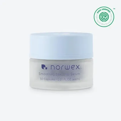 Image de Norwex sérum lissant au bakuchiol