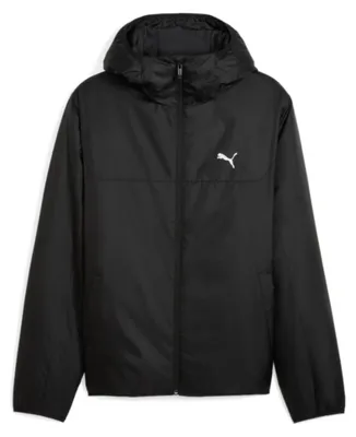 Image de Veste Puma 68829601XXA