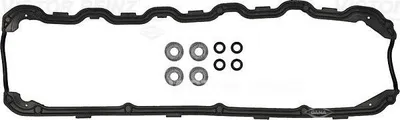 Immagine prodotto di Set Guarnizioni Coperchio Valvole Vw Transporter 2.4 97-