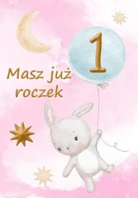 Immagine prodotto di Abbonamento Roczek - Trend