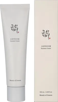Produktbild von Beauty Of Joseon Dynasty Cream