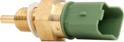 Produktbild von MAXGEAR 21-0136 Kühlmitteltemperatursensor passend für PEUGEOT 2008 Kombi (CU) 206 Schrägheck (2A/C) 207 (WA, WC) 206 CC (2D) 208 I Schrägheck