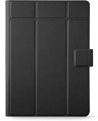 Obrázok produktu pre Cellularline 8018080278136, Folio, Univerzálne, 27,9 cm (11"), 284 g