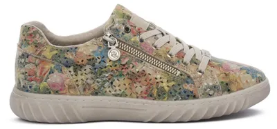 Image de Romika Chaussures 74R0302009BEIGE