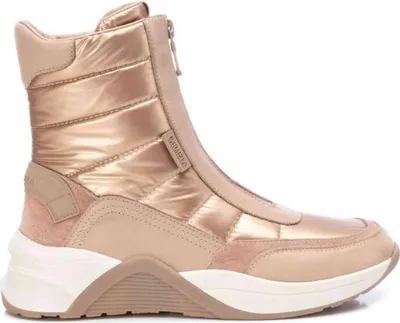 Produktbild von Stiefeletten Carmela 10121-444439 für Damen