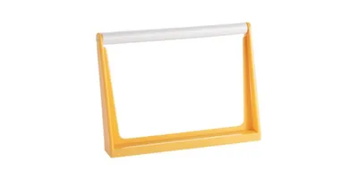 Produktbild von Tescoma Teigführungsrolle DELÍCIA
