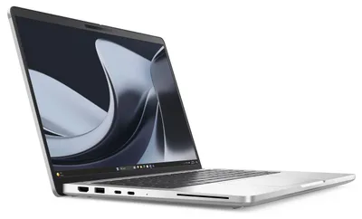 Produktbild von DELL Pro 14 Plus PB14255, AMD Ryzen™ 5 PRO, 3,5 GHz, 35,6 cm (14"), 1920 x 1200 Pixel, 16 GB, 512 GB