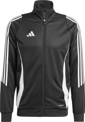 Zdjęcie produktu dla Bluza Adidas Tiro 24 Training IJ9959