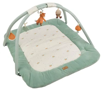 Produktbild von Sterntaler Spielbogen Filou