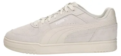 Image de Puma Puma Caven III  Sneakers Laag - Beige - Maat 47