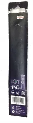 Produktbild von Craftomat Steinbohrer 10 mm für Mauerwerk und Stein