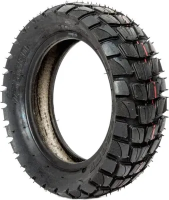 Produktbild von Luftreifen (Schlauch) TUOVT für Motorroller Dualtron Spider, Joyor Y6S, Kaabo Mantis, Kugoo Kirin M4, Kugoo Kirin M4 PRO, Ultron T10, Ultron T103, Vsett 10+, Zero 10X