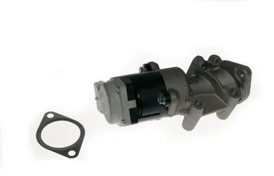 Obrázek produktu pro EGR Ventil PEUGEOT 407 607 | 2.7 HDI 150kW
