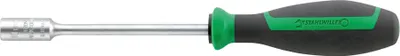 Imagen del producto de STAHLWILLE 43093007, 114 gramos