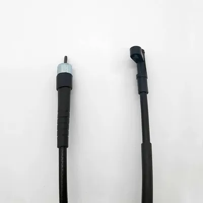 Image de MAGNETI MARELLI câble tachymètre pour HONDA NSR 125 F