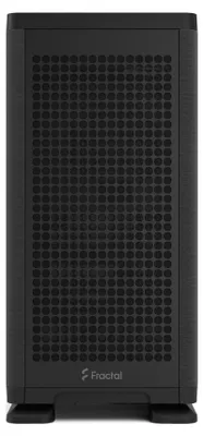 Zdjęcie produktu dla FRACTAL DESIGN Fractal Design Mood Small Form Factor (SFF) Czarny