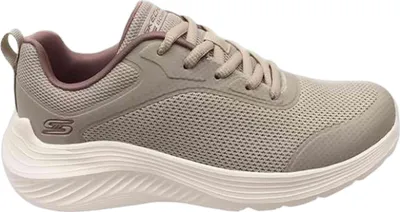 Image de Skechers Sneakers 113-117681 in NAT-BEIG color size 36