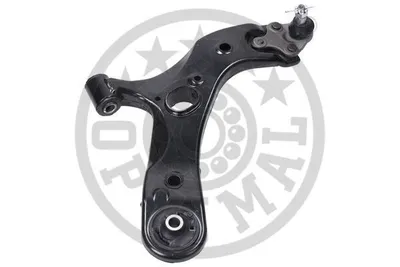 Produktbild von OPTIMAL G6-1448 Querlenker Rechts Vorne für TOYOTA AURIS (NRE15, ZZE15, ADE15, ZRE15, NDE15)