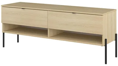 Produktbild von Kommode RTV DORE 41 Lindberg Eiche