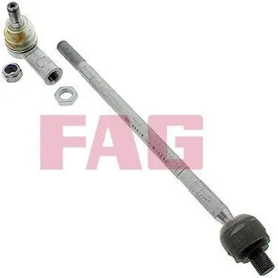 Produktbild von FAG 840 1422 10 Spurstange Vorne passend für MERCEDES-BENZ VITO Bus (638) V-Klasse (W638/2) VITO Kasten (638)