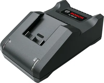 Produktbild von Bosch Batterie-Ladegeraet AL36V- 20