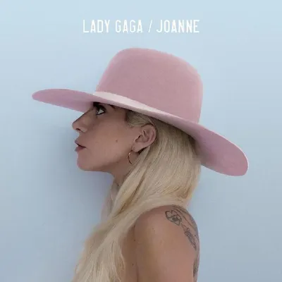 Produktbild von Joanne