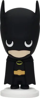 Produktbild von DC Comics Pokis Minifigur Batman 8 cm